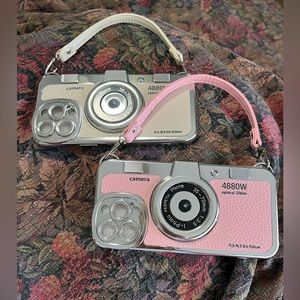 I Phone 14 PRO MAX case